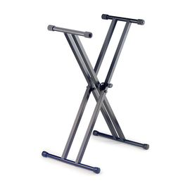 Подставка для синтезатора STAGG KXS-A6